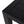 Templin Rectangle Dining Table