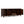 Amherst - TV Stand For TVs Up To 80