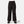 Kids' Padded Ski Pant