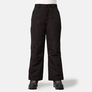 Kids' Padded Ski Pant