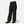 Kids' Padded Ski Pant