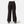 Kids' Padded Ski Pant