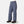 Kids' Padded Ski Pant