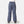 Kids' Padded Ski Pant