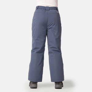 Kids' Padded Ski Pant