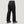Men's Padded Ski Pant