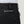 Men's Padded Ski Pant