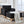 Oversized 360 Degree Swivel Barrel Accent Chair And Ottoman Set With Storage