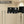 Aluminum Frame Double Sliding Shower Door