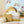 Twin Size Dinosaur-Shaped Kids Bed with Safety Guardrails