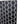 Outdoor / Indoor Privacy Screen Metal Privacy Screen, Freestanding Decorative Privacy Screen For Deck Balcony Patio - Black