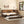 Daybed With Storage Shelves, LED, USB, And Trundle