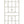 Metal Garden Rustproof Trellis For Climbing Plants Outdoor Flower Support