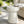 U_Style Mushroom-Shaped Outdoor Concrete Side Table