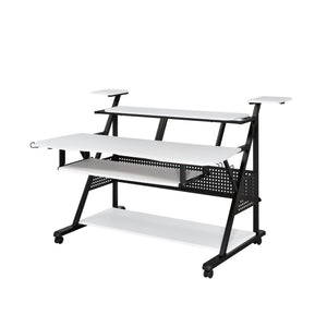 Willow Versatile Music Desk