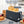 4-Slice Extra Wide Long Slot Toaster