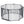 Adjustable Safety Gate Play Yard Metal Doorways Fireplace Fence Christmas Tree Fence Gate For House Stairs Gate Prohibited Area Fence