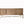 Base Sideboard - Light Brown