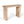 TREXM Console Table