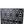 Outdoor & Indoor Metal Privacy Screen, Freestanding Decorative Panels