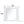 Abigale - Bedroom Set