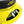 Pyle PLG64 6.5