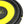 Pyle PLG64 6.5