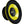 Pyle PLG64 6.5