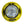 Pyle PLG64 6.5