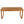 7 Piece Outdoor Patio Dining Set With Removable Cushions
