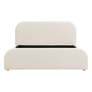 CK Bed 2