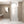 Bifold Shower Door