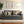 Charlie - Deep Seater Sofa