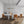Conrad - Dining Chair (Set of 2)