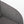 Adjustable Ergonomic Swivel Office Chair
