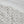 Full/Queen Ultra Plush Down Alternative Comforter Set