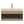 NYAH 36'' Bathroom Vanity & Sink - Floating Ultra-Slim Grille Design