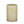 Unscented Soy Wax Candle (Set of 2)