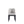 Gansevoort - Dining Chair (Set of 2)