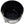 Heavy Duty Round Bbq Grill 17