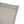 Hargrove Outdoor Patio Aluminum Chaise Lounge Set of 2