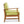 Perla Armchair
