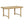 6 Piece Kitchen & Dining Room Furniture