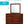 Marilla - Dresser