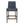 Jayden Mid-Century Modern 24