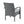 Cordoba KD Wicker 4 Piece Chat Set