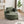 Swivel Chair With 360° Rotation For Living Room