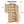 Kitchen Pantry Cabinet With 6 Doors