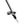 Attwood Stowaway Light w/2-Pin Plug-In Base - 2-Mile - 30