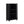 Bathroom Cabinet Triangle Corner Storage Cabinet With Adjustable Shelf Modern Style
